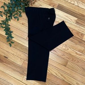 Calvin Klein dress pants